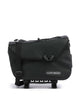 Ortlieb Sac pour porteur de bagages black