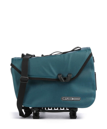 Ortlieb Gepäcktasche petrol