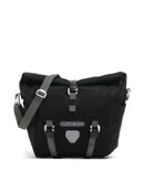 Ortlieb Plus Lenkertasche black
