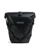 Ortlieb Free Single Sac pour porteur de bagages black