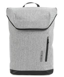 Ortlieb Soulo Backpack cement