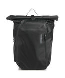 Ortlieb Vario 20 QL2.1 Cycling backpack black