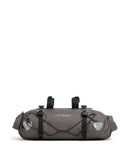 Ortlieb Handlebar Pack 15 Lenkertasche dark sand