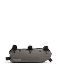 Ortlieb Frame-Pack Toptube RC 3 Frame bag dark sand