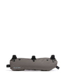 Ortlieb Frame Pack Toptube RC 4 Borse da telaio da bicicletta dark sand