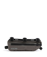 Ortlieb Frame Pack Toptube 3 Rahmentasche dark sand