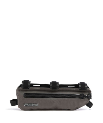 Ortlieb Frame Pack Toptube 3 Rahmentasche dark sand