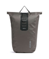 Ortlieb Velocity PS 17 Sac à dos roll-top dark sand