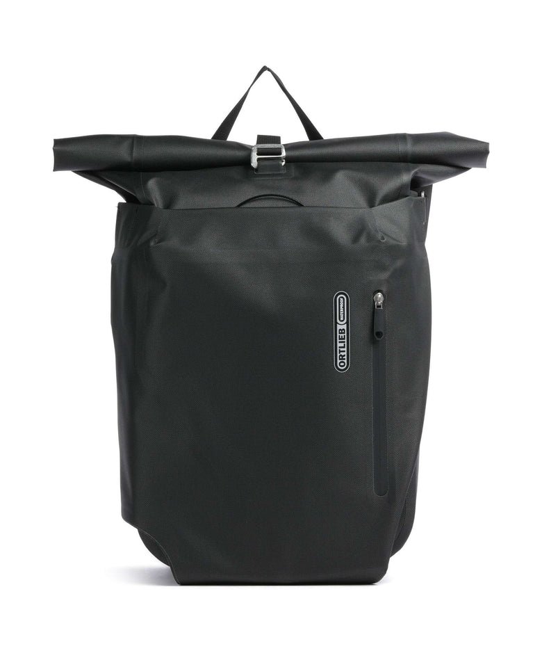 Ortlieb Vario PS 20 QL3.1 Bike pannier black