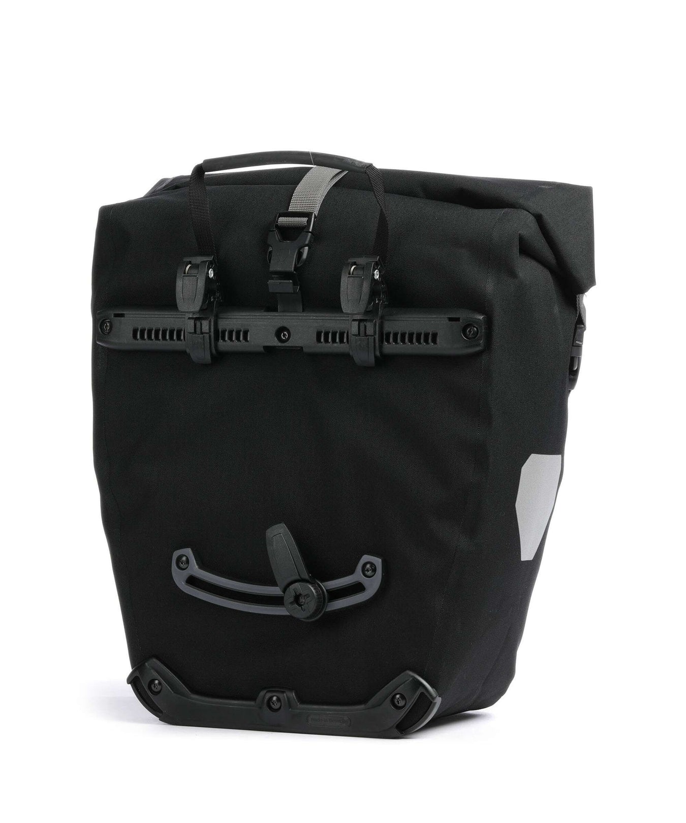 Ortlieb Back-Roller Plus QL2.1 Luggage bag black