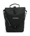 Ortlieb Sport-Roller High Visibility QL2.1 Bike pannier black reflective