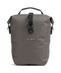 Ortlieb Gravel-Pack QL3.1 Bike pannier dark sand