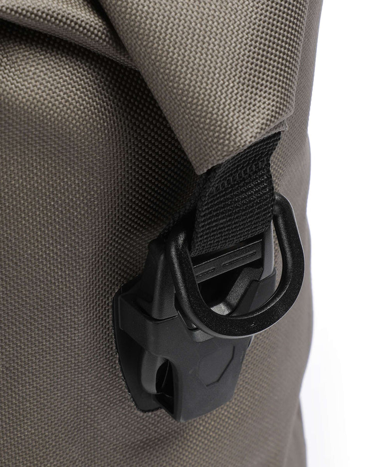 Ortlieb Gravel Pack QL3.1 Luggage bag dark sand