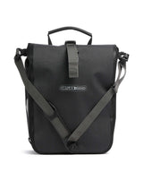 Ortlieb Sport-Roller Plus QL2.1 Gepäcktasche granite/black