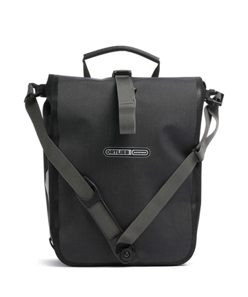 Ortlieb Sport-Roller Plus QL2.1 Gepäcktasche granite/black