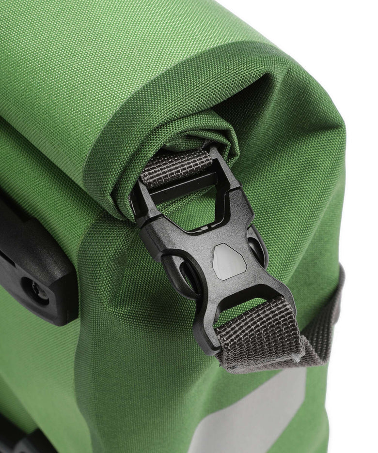 Ortlieb Sport-Roller Plus QL2.1 Luggage bag kiwi/moss green