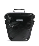 Ortlieb Back-Roller Core QL2.1 Sac pour porteur de bagages black