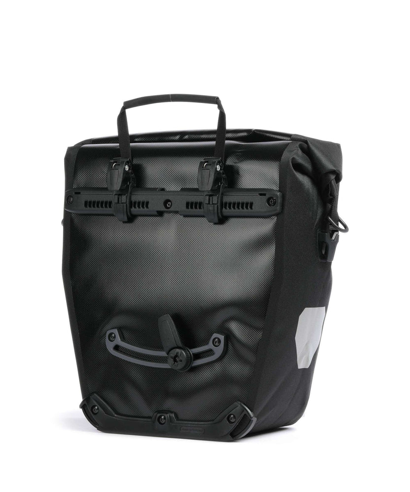 Ortlieb Back-Roller Core QL2.1 Luggage bag black