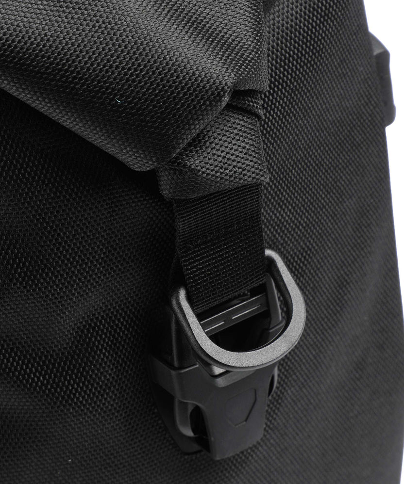 Ortlieb Back-Roller Core QL2.1 Luggage bag black