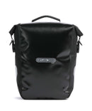 Ortlieb Sport-Roller Free QL2.1 Gepäcktasche black