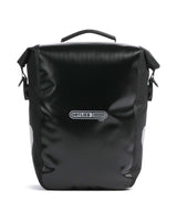 Ortlieb Sport-Roller Free QL2.1 Borsa per portapacchi black