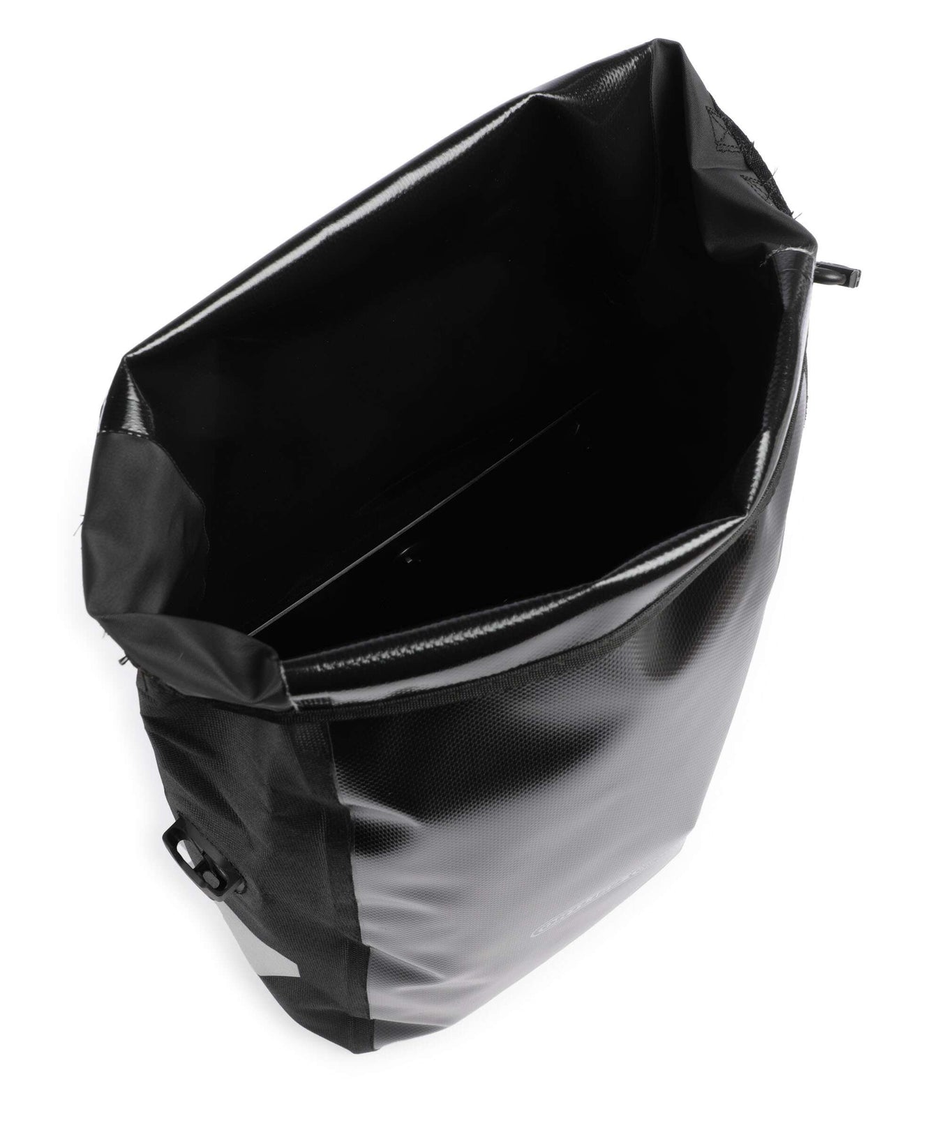 Ortlieb Sport-Roller Free QL2.1 Luggage bag black