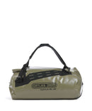 Ortlieb Duffle RC 49 Weekender olive