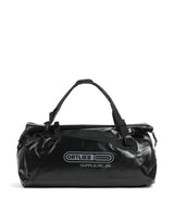 Ortlieb Duffle RC 89 Reisetasche black
