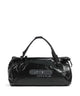 Ortlieb Duffle RC 89 Reisetasche black