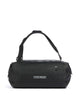 Ortlieb Lite 40 Weekender black
