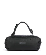 Ortlieb Lite 60 Reisetasche black