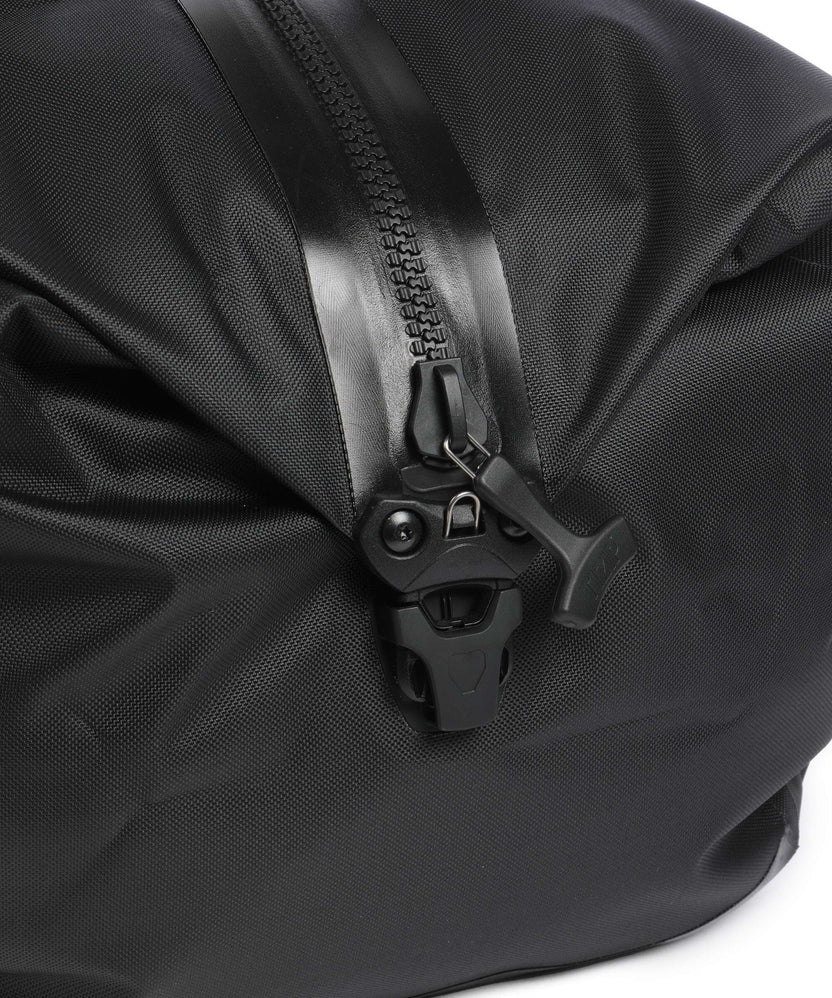 Ortlieb Lite 60 Travel bag black