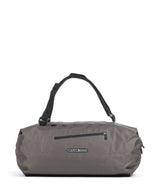 Ortlieb Lite 60 Reisetasche dark sand