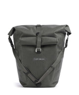 Ortlieb Back-Roller Plus Urban QL2.2 Luggage bag pepper