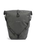 Ortlieb Back-Roller Urban QL3.1 Bike pannier pepper