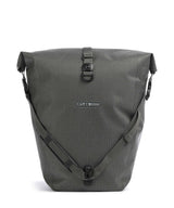 Ortlieb Back-Roller Urban QL3.1 Gepäcktasche pepper