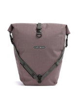Ortlieb Back-Roller Urban QL3.1 Gepäcktasche ash rose
