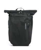 Ortlieb Vario QL3.1 Borsa per portapacchi black
