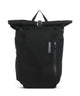 Ortlieb Vario Plus QL2.2 Gepäcktasche black