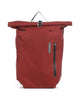 Ortlieb Vario Plus QL2.2 Gepäcktasche dark chili