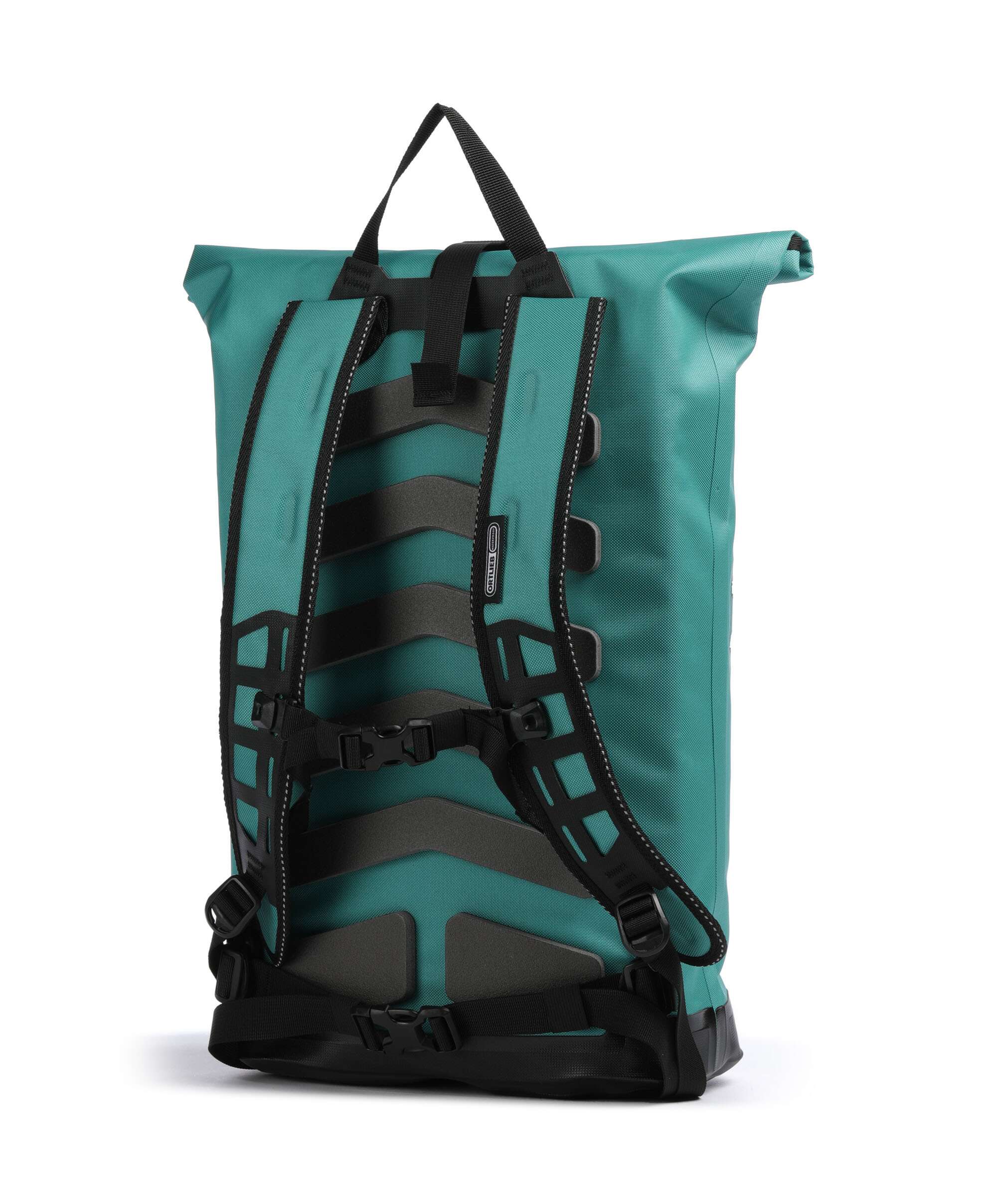 Ortlieb Back Roller 21 Backpack grün