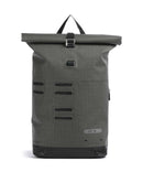 Ortlieb Commuter Urban 21 Sac à dos pepper