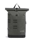 Ortlieb Commuter Urban 21 Backpack pepper