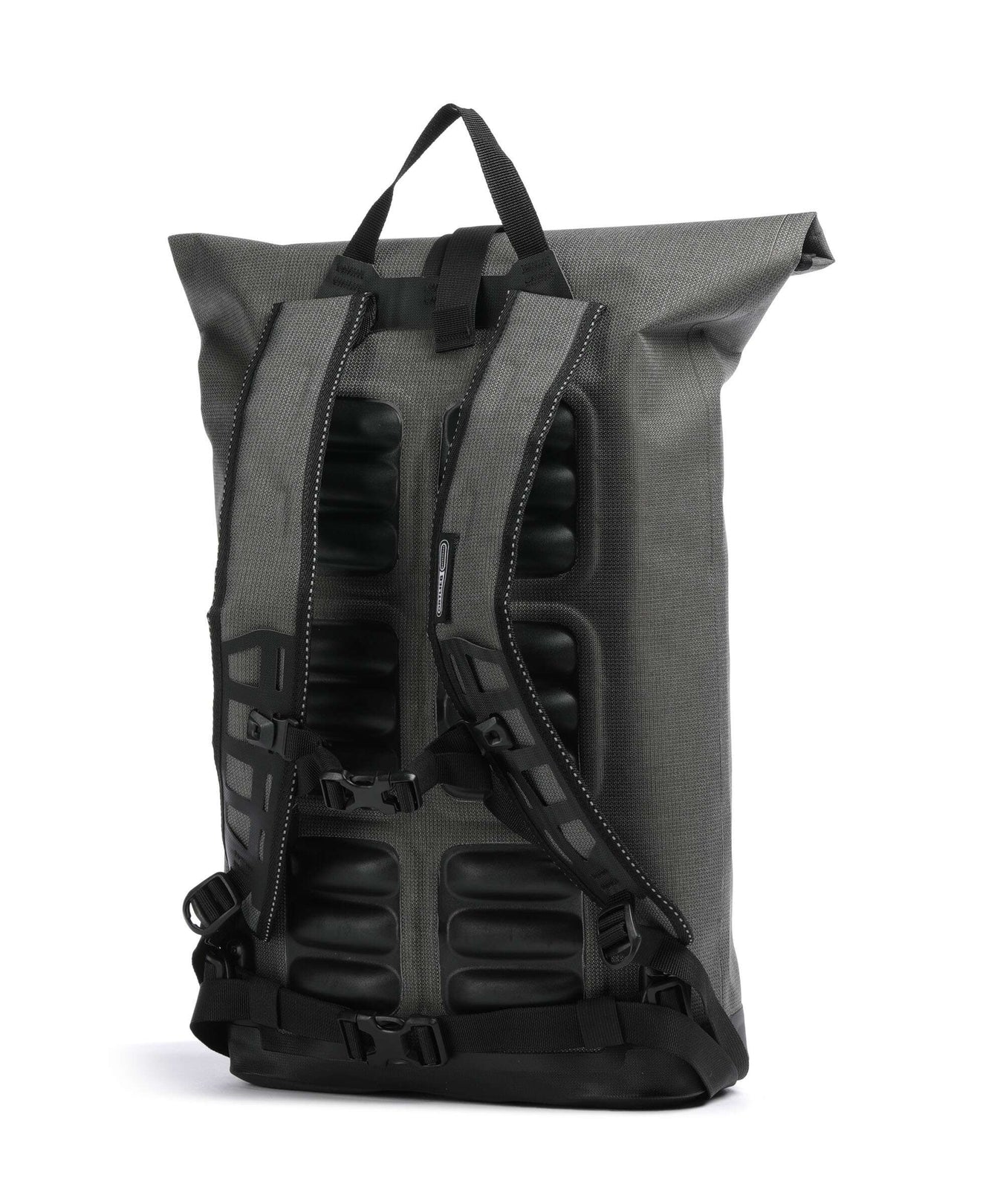 Ortlieb Commuter Urban 21 Backpack pepper