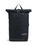 Ortlieb Commuter Urban 21 Sac à dos ink