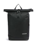 Ortlieb Commuter 27 Backpack black