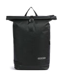 Ortlieb Commuter 27 Backpack black
