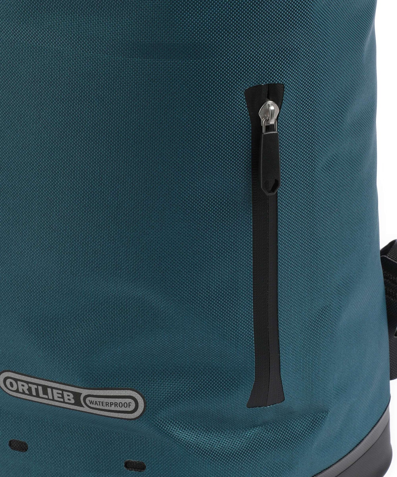 Ortlieb Commuter 27 Backpack petrol