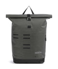 Ortlieb Commuter Urban 27 Backpack pepper