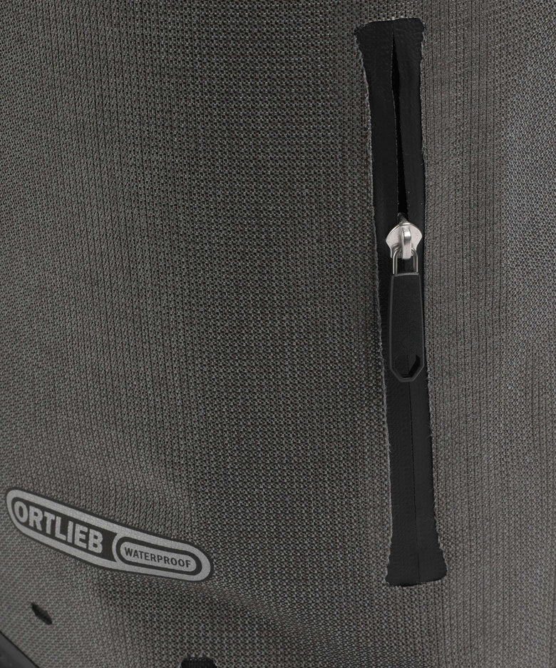 Ortlieb Commuter Urban 27 Backpack pepper